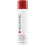 Paul Mitchell Paul Mitchell Flexible Style Finishing and Fixation Spray, 300 ml 1
