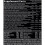 QNT Metapure Zero Carb 2000 g Chocolade Mager Spiergroei Shake Poeder 7
