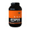 QNT Metapure Zero Carb 2000 g Chocolade Mager Spiergroei Shake Poeder 1