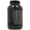 QNT Metapure Zero Carb 2000 g Chocolade Mager Spiergroei Shake Poeder 8