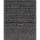 QNT Metapure Zero Carb 2000 g Chocolade Mager Spiergroei Shake Poeder 6