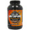 QNT Metapure Zero Carb 2000 g Chocolade Mager Spiergroei Shake Poeder 10