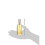 Guerlain Guerlain Shalimar 50ml EDP Refill 4