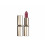 L’Oréal Paris L 'Oréal Paris riche colour lipstick 226 Rose Glacé 8