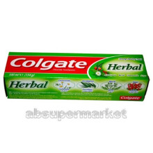 Colgate Herbal Toothpaste 100ml