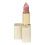 L’Oréal Paris L 'Oréal Paris riche colour lipstick 226 Rose Glacé 3