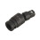Sealey Impact Universal Joint 1/2"Sq Drive 2