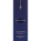 Guerlain Guerlain Shalimar 50ml EDP Refill 3