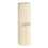 L’Oréal Paris L 'Oréal Paris riche colour lipstick 226 Rose Glacé 4