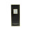 Chanel COCO eau de parfum recharge vaporisateur 60 ml 2
