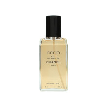 COCO eau de parfum recharge vaporisateur 60 ml