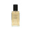 Chanel COCO eau de parfum recharge vaporisateur 60 ml 1