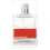 Armand Basi EN ROUGE EAU DE TOILETTE 50ML VAPO, 1