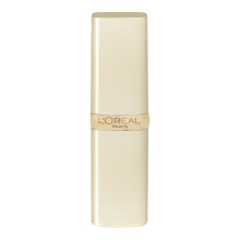 L 'Oréal Paris riche colour lipstick 226 Rose Glacé