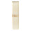 L’Oréal Paris L 'Oréal Paris riche colour lipstick 226 Rose Glacé 1