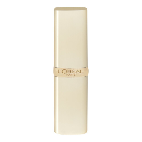 L’Oréal Paris L 'Oréal Paris riche colour lipstick 226 Rose Glacé