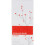 Armand Basi EN ROUGE EAU DE TOILETTE 50ML VAPO, 3
