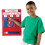 Learning Resources Learning Resources Counting & Place Value Pocket Chart 2