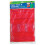 Learning Resources Learning Resources Counting & Place Value Pocket Chart 3