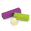 Learning Resources Learning Resources Cuisenaire Rods Wooden Rods Introductory Set 2