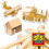SES Woodwork set "the luxe" 3