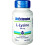 Life Extension L Lysine, 620Mg, 100 VEG Capsules 1
