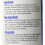 Earthbath Creme Rinse Pet Conditioner, 472 ml 2