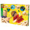 SES Woodwork set "the luxe" 2