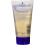 Aveda Aveda Brilliant Retexturing Gel 150ml 2