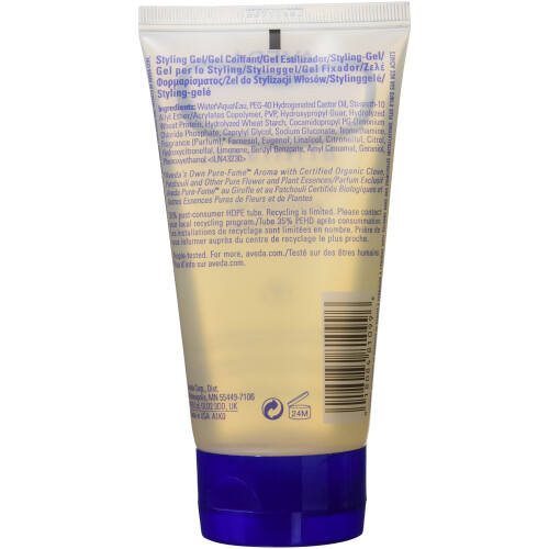 Aveda Aveda Brilliant Retexturing Gel 150ml 1