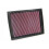 K&N 33-2333 Replacement Air Filter 9