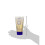 Aveda Aveda Brilliant Retexturing Gel 150ml 3