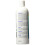 Earthbath Creme Rinse Pet Conditioner, 472 ml 3