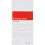 Armand Basi EN ROUGE EAU DE TOILETTE 50ML VAPO, 2