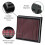 K&N 33-2333 Replacement Air Filter 2