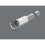 Wera Wera Carded Magnetic Bit Holder 4