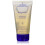 Aveda Aveda Brilliant Retexturing Gel 150ml 1