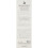 L'Anza Lanza Urdan Elements Molding Paste 2