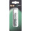 Wera Wera Carded Magnetic Bit Holder 3