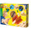 SES Woodwork set "the luxe" 1