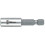 Wera Wera Carded Magnetic Bit Holder 1