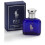 Ralph Lauren Ralph Lauren Polo Blue Men 40ml EDT Spray 2