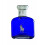 Ralph Lauren Ralph Lauren Polo Blue Men 40ml EDT Spray 3