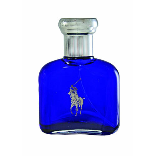 Ralph Lauren Ralph Lauren Polo Blue Men 40ml EDT Spray 2