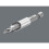 Wera Wera Carded Magnetic Bit Holder 5