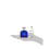 Ralph Lauren Ralph Lauren Polo Blue Men 40ml EDT Spray 5