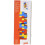 GoKi Tumbling Tower Mikado Game 1