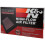 K&N 33-2333 Replacement Air Filter 1