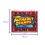 Learning Resources Learning Resources Lowercase Alphabet Stamps 3