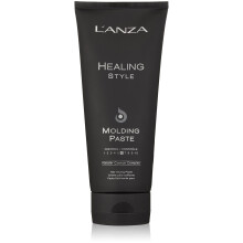 Lanza Urdan Elements Molding Paste